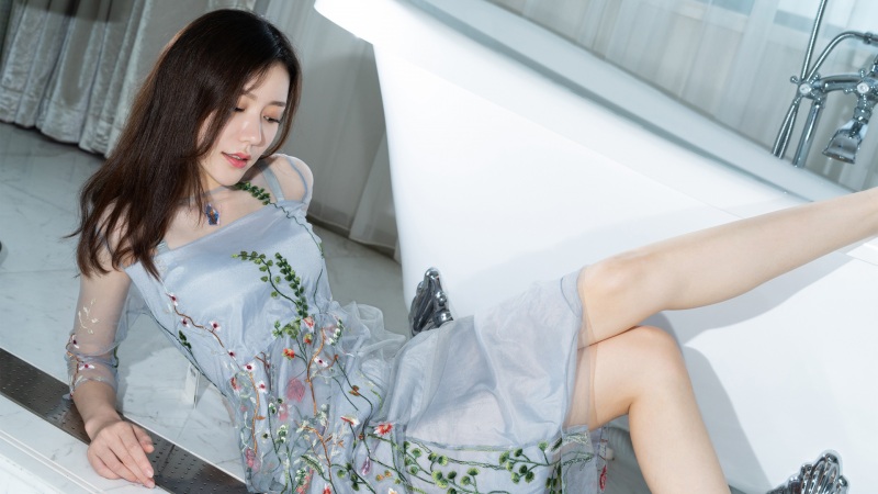 崩坏星穹铁道崇高道德的赞许怎么获得 崇高道德的赞许获得方法